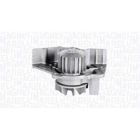 MAGNETI MARELLI 352316170893 Vodní čerpadlo