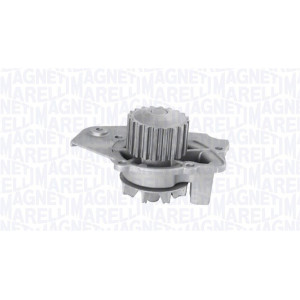 MAGNETI MARELLI 352316170894 Vodné čerpadlo