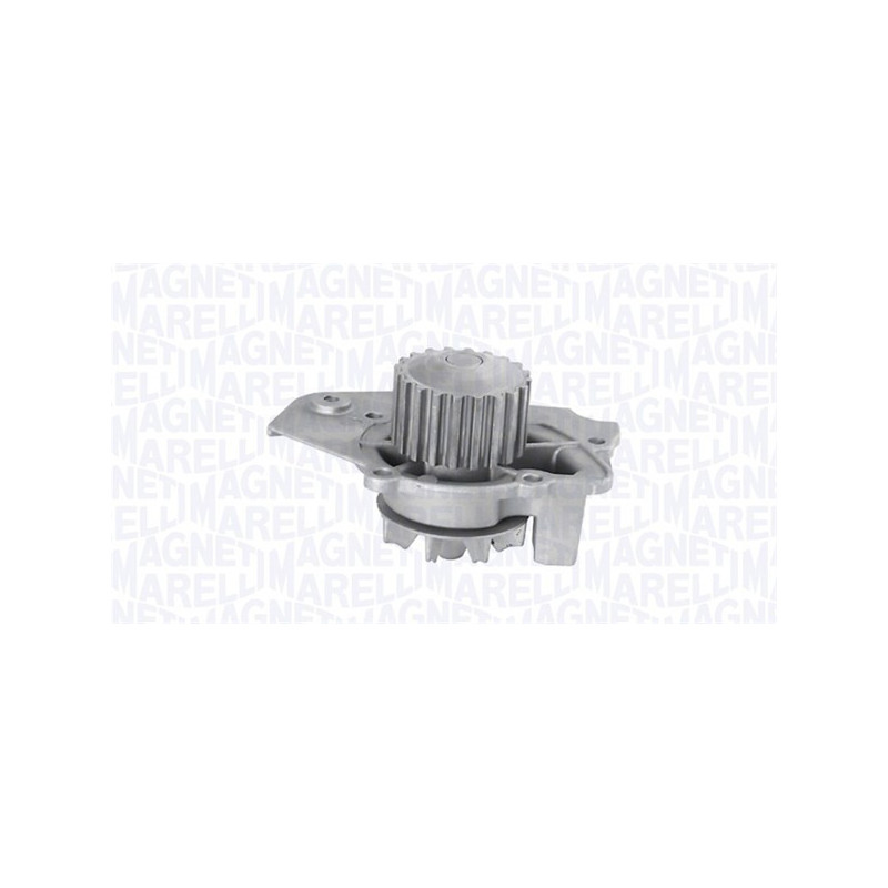 MAGNETI MARELLI 352316170894 Vodné čerpadlo