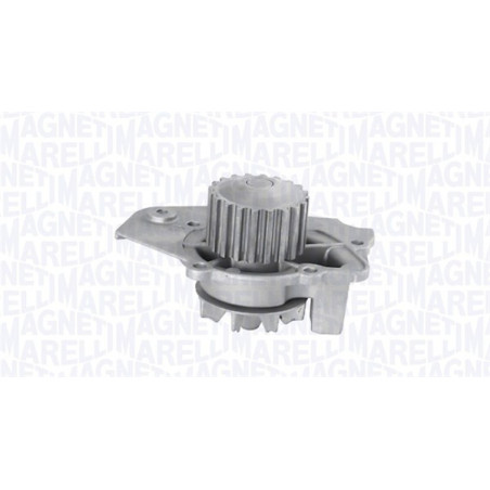 MAGNETI MARELLI 352316170894 Water Pump