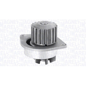 MAGNETI MARELLI 352316170896 Vodní čerpadlo