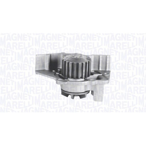 MAGNETI MARELLI 352316170901 Wasserpumpe