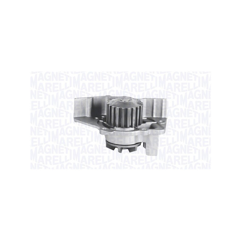 MAGNETI MARELLI 352316170901 Vodné čerpadlo