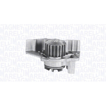 MAGNETI MARELLI 352316170901 Pompa acqua