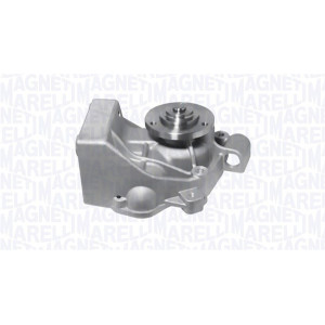 MAGNETI MARELLI 352316170909 Vodní čerpadlo