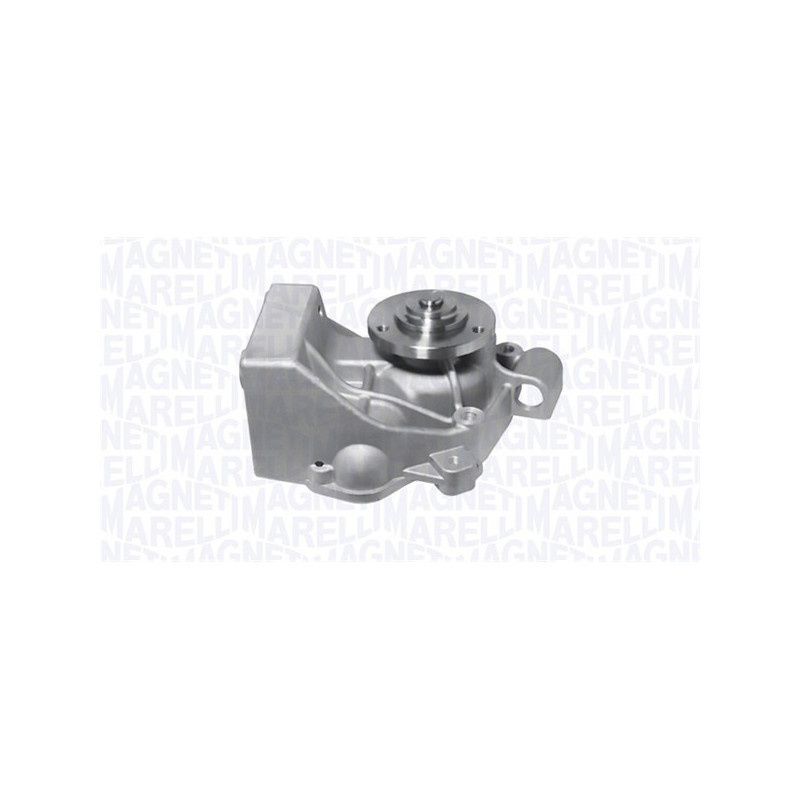 MAGNETI MARELLI 352316170909 Vodné čerpadlo