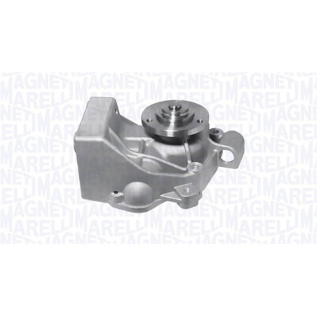MAGNETI MARELLI 352316170909 Vodní čerpadlo