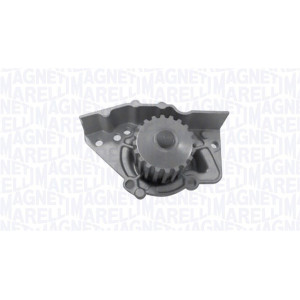 MAGNETI MARELLI 352316170911 Vodné čerpadlo