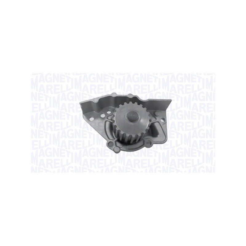 MAGNETI MARELLI 352316170911 Pompa wody