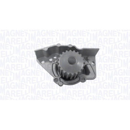 MAGNETI MARELLI 352316170911 Vodné čerpadlo
