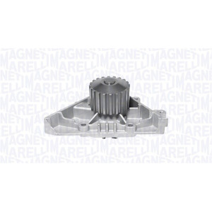 MAGNETI MARELLI 352316170914 Pompa acqua