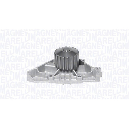 MAGNETI MARELLI 352316170914 Vodné čerpadlo