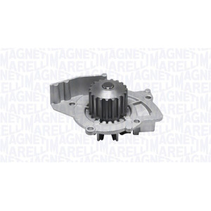 MAGNETI MARELLI 352316170916 Vodné čerpadlo