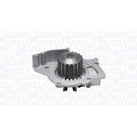 MAGNETI MARELLI 352316170916 Vodní čerpadlo