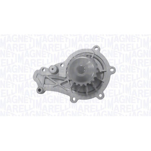 MAGNETI MARELLI 352316170917 Wasserpumpe