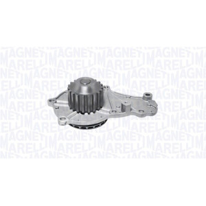 MAGNETI MARELLI 352316170919 Wasserpumpe