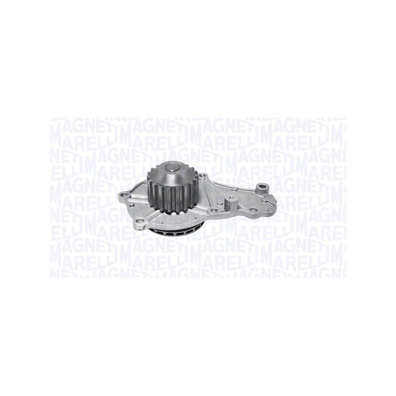 MAGNETI MARELLI 352316170919 Vodní čerpadlo