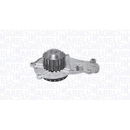 MAGNETI MARELLI 352316170919 Water Pump