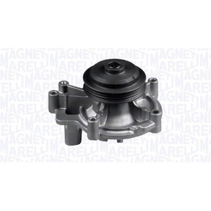 MAGNETI MARELLI 352316170920 Vodné čerpadlo