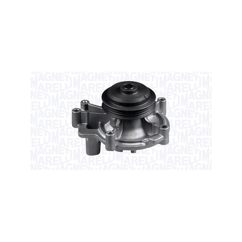 MAGNETI MARELLI 352316170920 Vodné čerpadlo