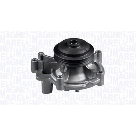 MAGNETI MARELLI 352316170920 Pompe à eau