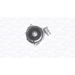 MAGNETI MARELLI 352316170932 Water Pump