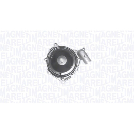 MAGNETI MARELLI 352316170932 Vodné čerpadlo