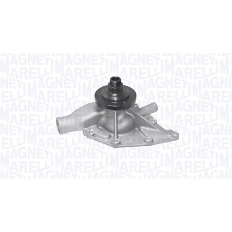 MAGNETI MARELLI 352316170938 Vodní čerpadlo