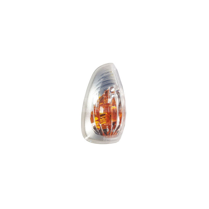 ALKAR 6203907 Lampa kierunkowskazu