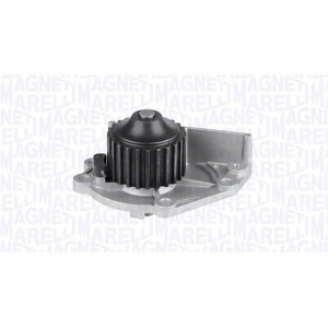 MAGNETI MARELLI 352316170941 Pompe à eau