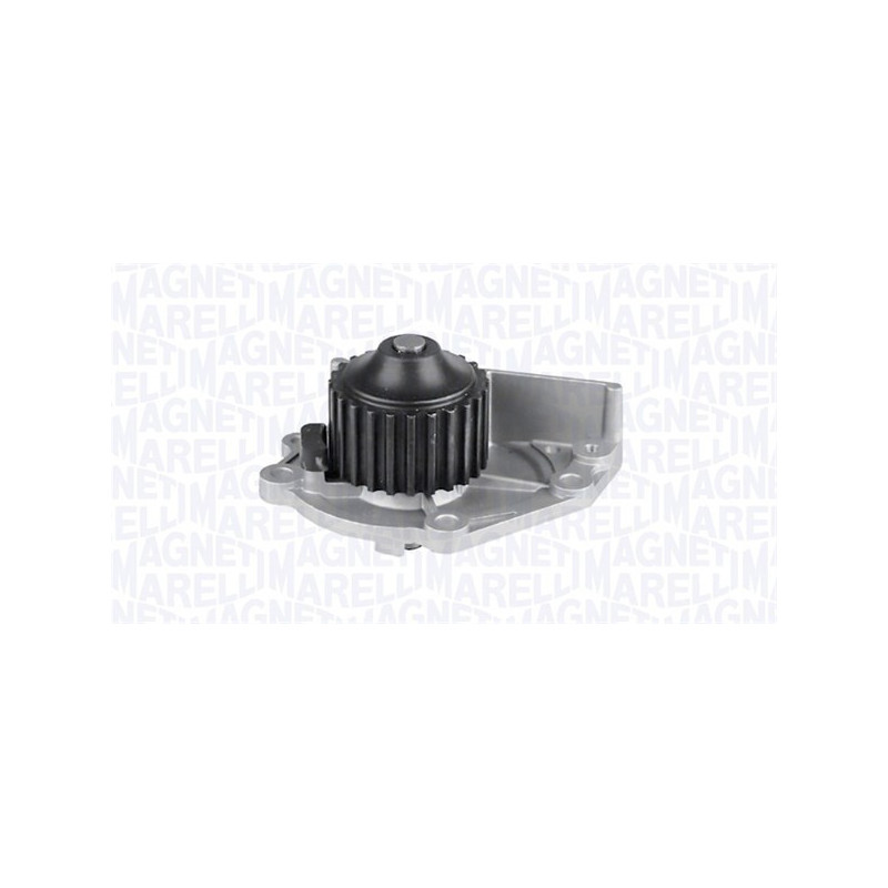 MAGNETI MARELLI 352316170941 Vodní čerpadlo