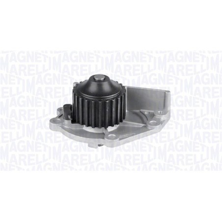 MAGNETI MARELLI 352316170941 Wasserpumpe