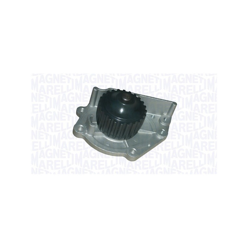 MAGNETI MARELLI 352316170950 Pompa acqua