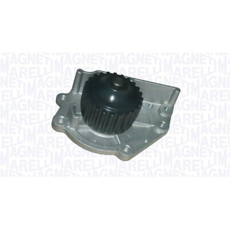 MAGNETI MARELLI 352316170950 Vodní čerpadlo