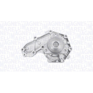 MAGNETI MARELLI 352316170951 Wasserpumpe