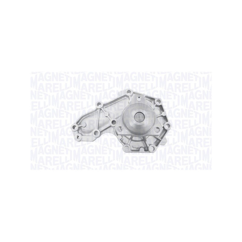 MAGNETI MARELLI 352316170951 Pompe à eau