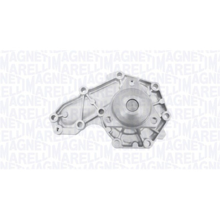 MAGNETI MARELLI 352316170951 Pompe à eau