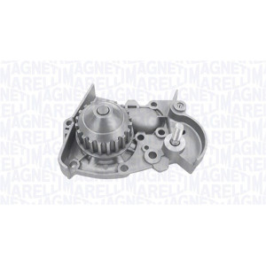 MAGNETI MARELLI 352316170955 Vodné čerpadlo