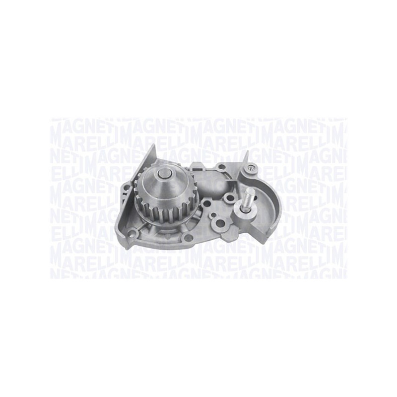 MAGNETI MARELLI 352316170955 Vodní čerpadlo