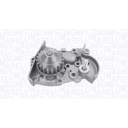 MAGNETI MARELLI 352316170955 Pompa acqua