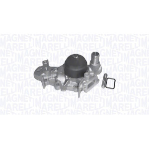 MAGNETI MARELLI 352316170960 Vodné čerpadlo