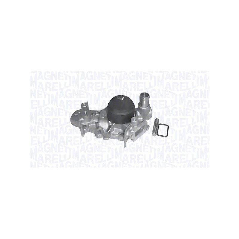 MAGNETI MARELLI 352316170960 Vodné čerpadlo