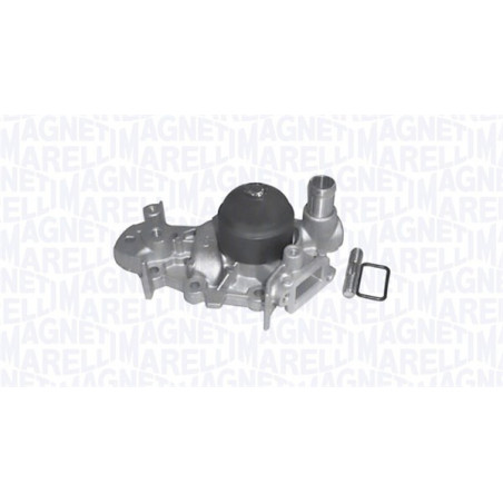 MAGNETI MARELLI 352316170960 Vodné čerpadlo