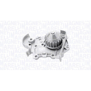 MAGNETI MARELLI 352316170961 Vodné čerpadlo