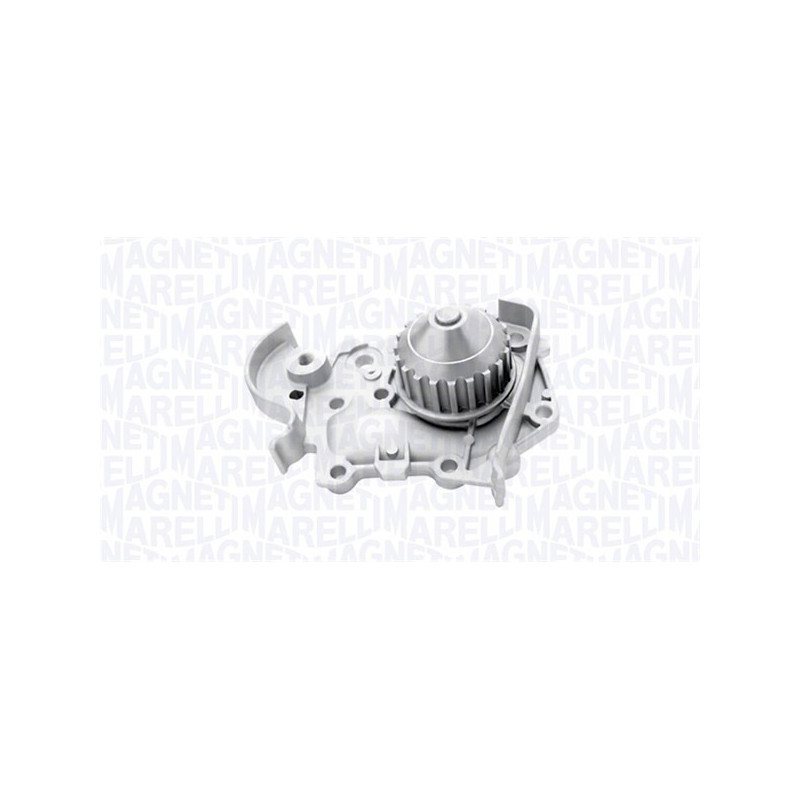 MAGNETI MARELLI 352316170961 Vodné čerpadlo