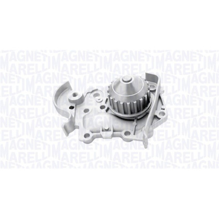 MAGNETI MARELLI 352316170961 Vodné čerpadlo