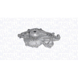 MAGNETI MARELLI 352316170962 Vodní čerpadlo