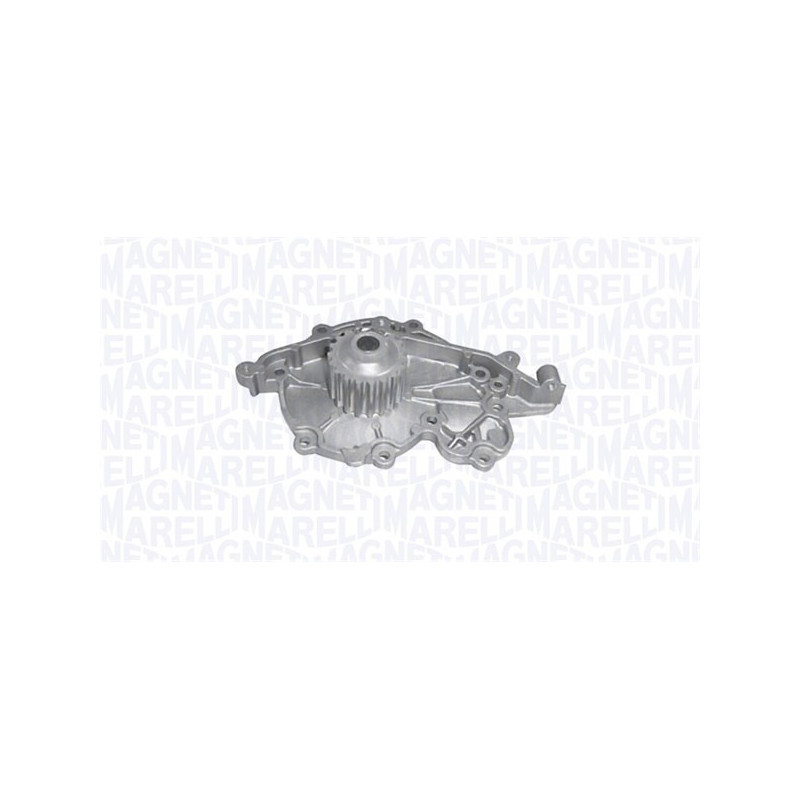MAGNETI MARELLI 352316170962 Wasserpumpe