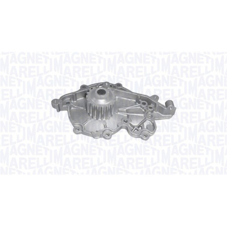 MAGNETI MARELLI 352316170962 Water Pump