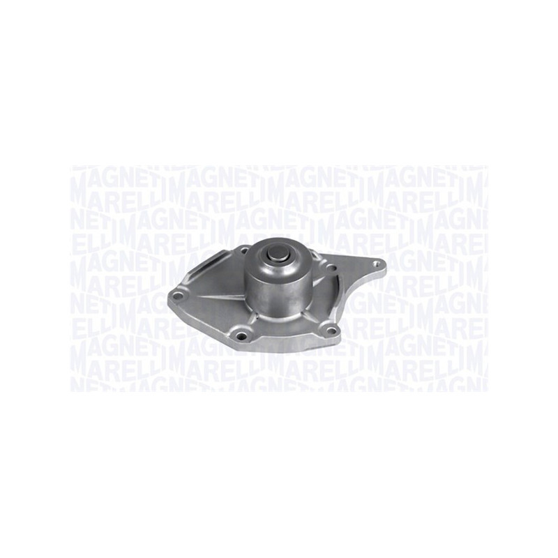 MAGNETI MARELLI 352316170970 Vodné čerpadlo